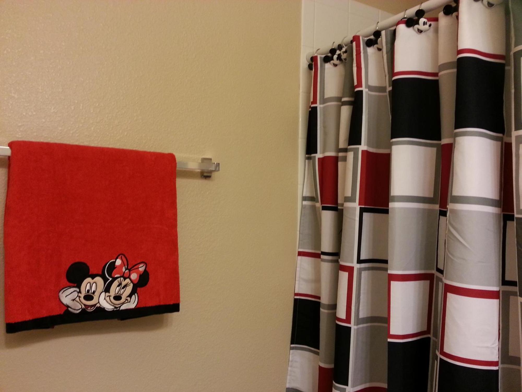 Cozykey Vacation Rentals - Crystal Cove Kissimmee Ruang foto